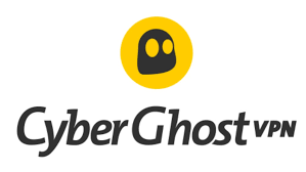 CyberGhost VPN