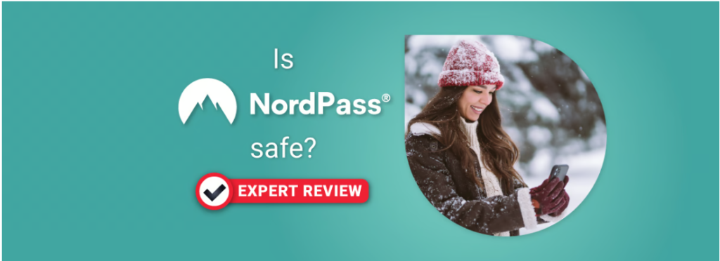 NordPass