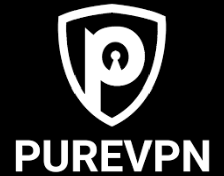 PureVPN