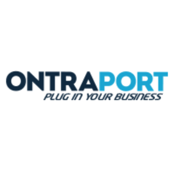 Ontraport