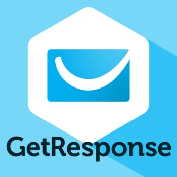 GetResponse