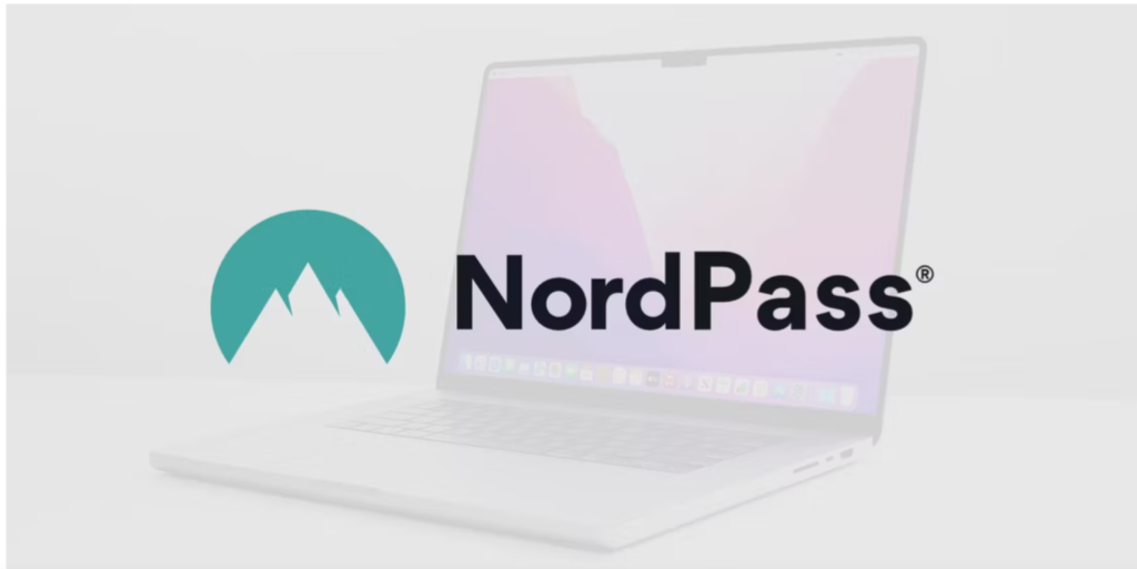 NordPass