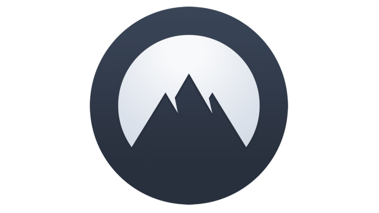 NordVPN