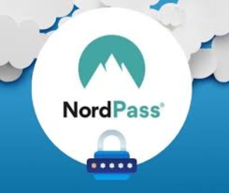 NordPass