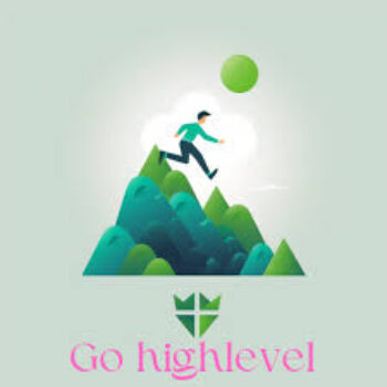 GoHighLevel