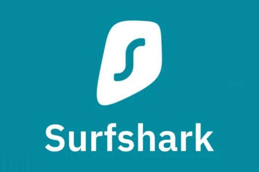 surfsharkvpn