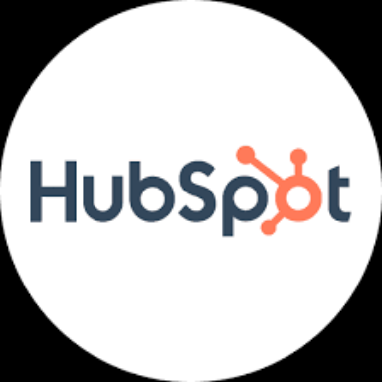 Everything You Need to Know About HubSpot in 2024: A Simplified Review